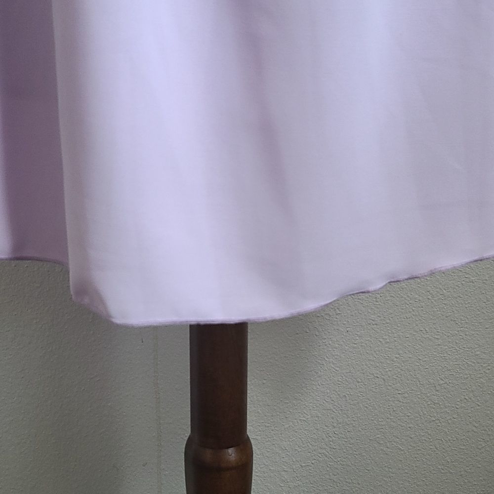 PLUS SIZE SHEIN CURVE WOMAN'S DRESS - Picture 7 of 12